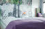 Photo by: Nicholas Pitt Scandic Copenhagen, standard double room